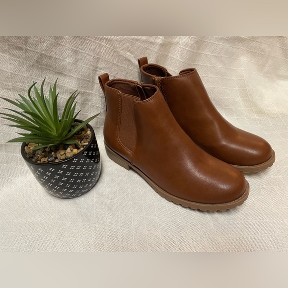 Sonoma boots nwot - Picture 3 of 9